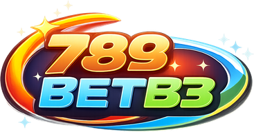 789betb3 Logo